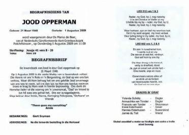 OPPERMAN-Jood-1948-2009-M_2