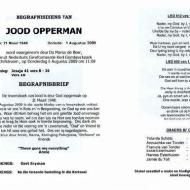 OPPERMAN-Jood-1948-2009-M_2