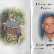 OPPERMAN-Koos-1937-2008-M_1