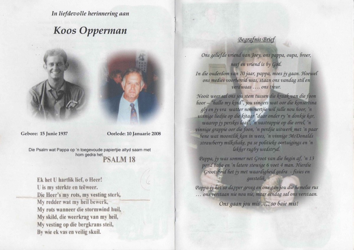OPPERMAN-Koos-1937-2008-M_3