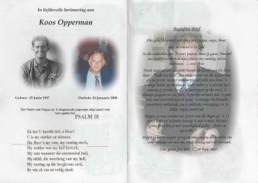 OPPERMAN-Koos-1937-2008-M_3