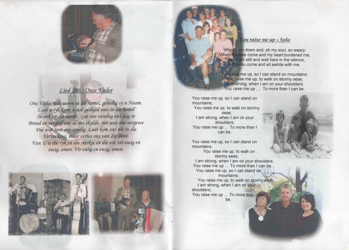 OPPERMAN-Koos-1937-2008-M_5