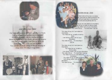 OPPERMAN-Koos-1937-2008-M_5