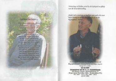 OPPERMAN-Koos-1937-2008-M_6