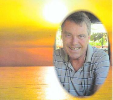 OPPERMAN-Louis-Casper-Petrus-1950-2018-M_99