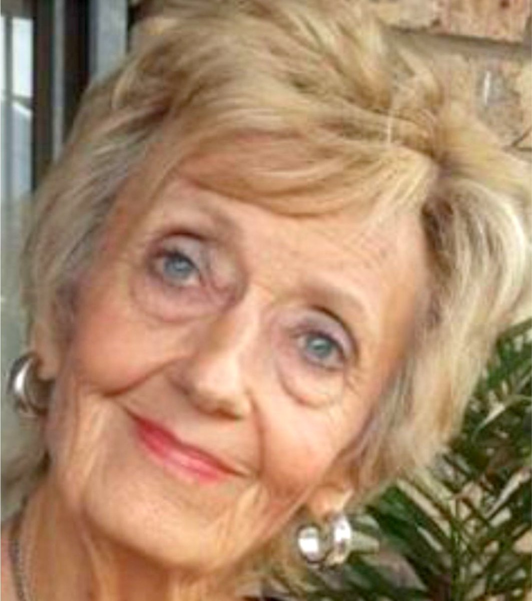OPPERMAN-Maria-Petronella-1941-2019-F_99