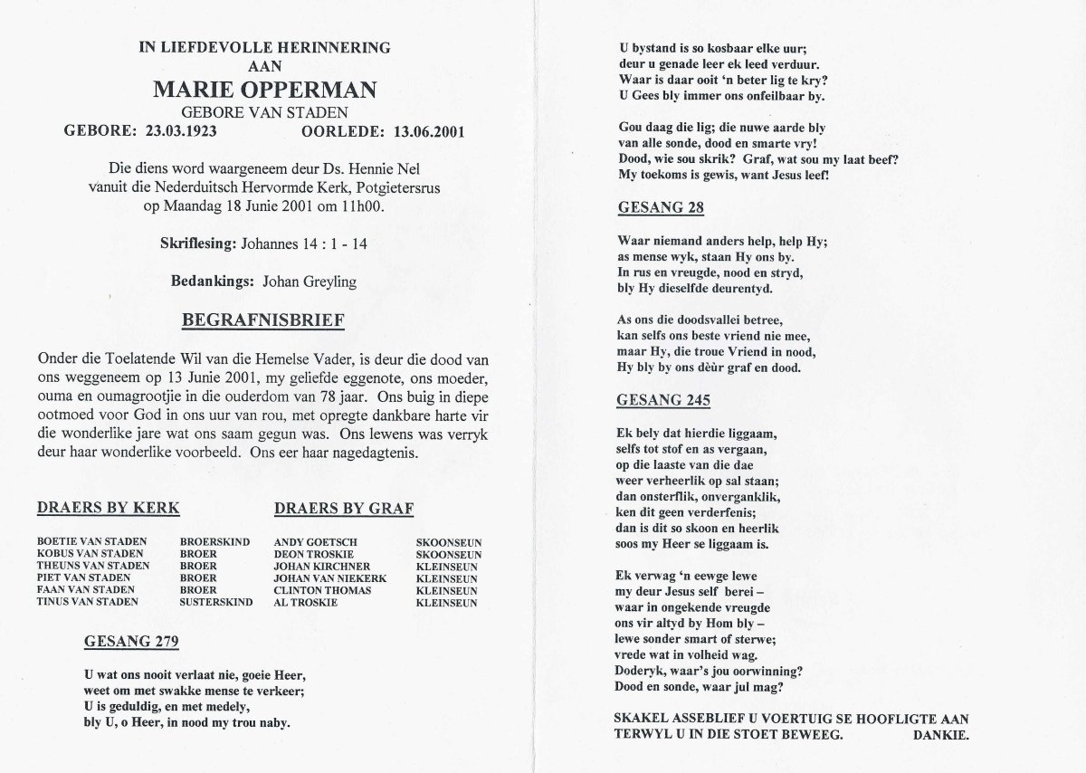 OPPERMAN-Marie-née-VanStaden-1923-2001-F_1