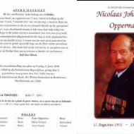 OPPERMAN-Nicolaas-Johannes-Nn-Niekie-1951-2008-SAP-M_1