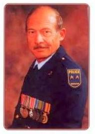 OPPERMAN-Nicolaas-Johannes-Nn-Niekie-1951-2008-SAP-M_99