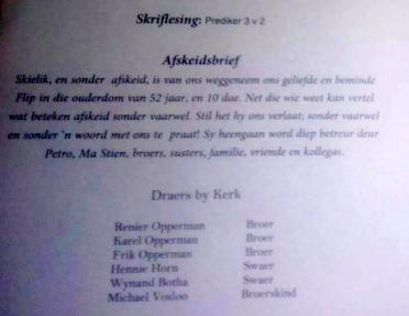 OPPERMAN-Philipus-Arnoldus-Nn-Flip-1960-2012-M_99
