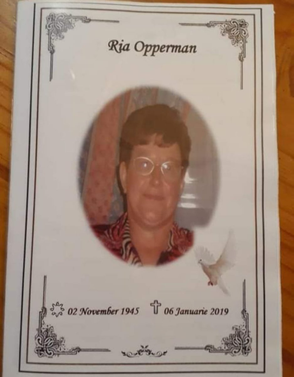 OPPERMAN-Ria-1945-2019-F_1