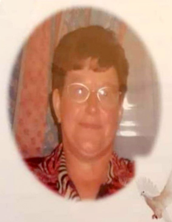 OPPERMAN-Ria-1945-2019-F_99