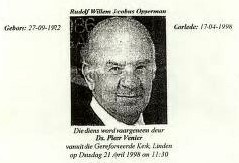 OPPERMAN-Rudolf-Willem-Jacobus-1922-1998-M_99