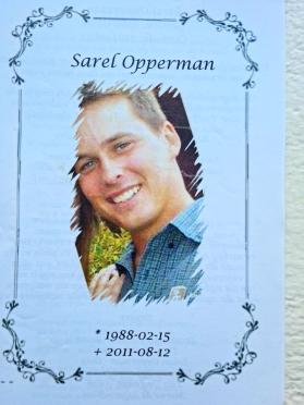OPPERMAN-Sarel-1988-2011-M_3