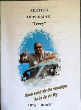 OPPERMAN-Tertius-Nn-Terry-1975-2008-M_2