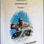 OPPERMAN-Tertius-Nn-Terry-1975-2008-M_2