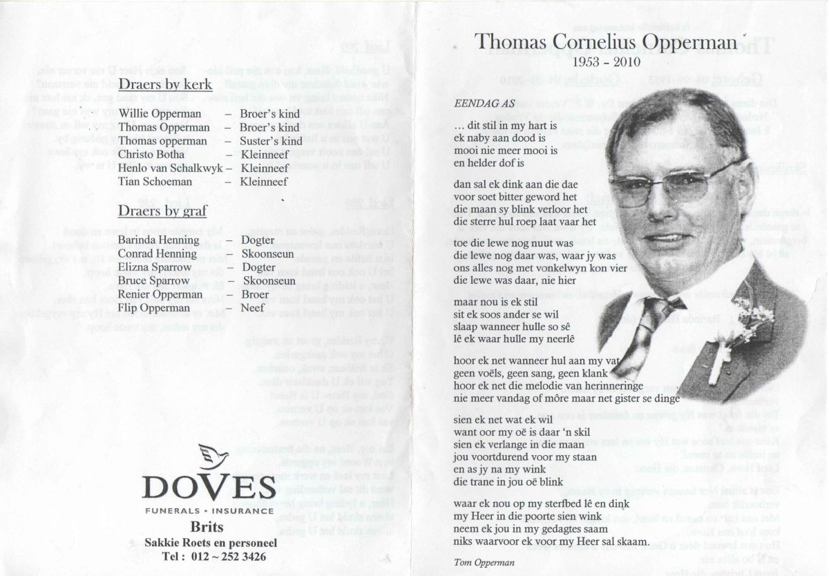 OPPERMAN-Thomas-Cornelius-Nn-Tom-1953-2010-M_1