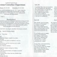 OPPERMAN-Thomas-Cornelius-Nn-Tom-1953-2010-M_2