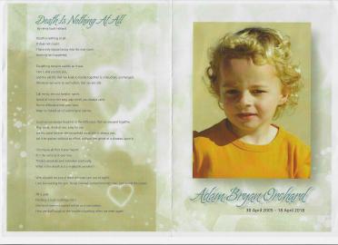 ORCHARD-Adam-Bryan-2005-2018-M