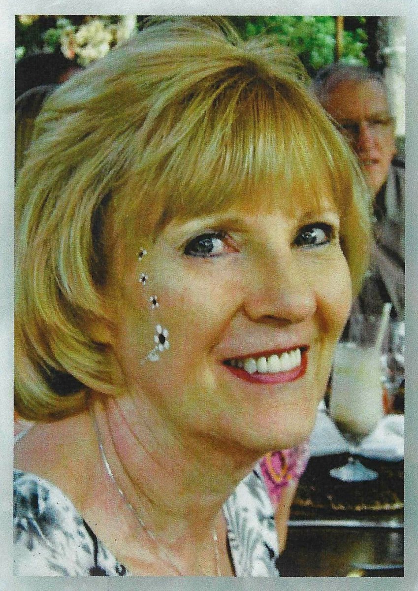ORCHARD-Vera-Elizabeth-nee-Hollick-1945-2018-F_5