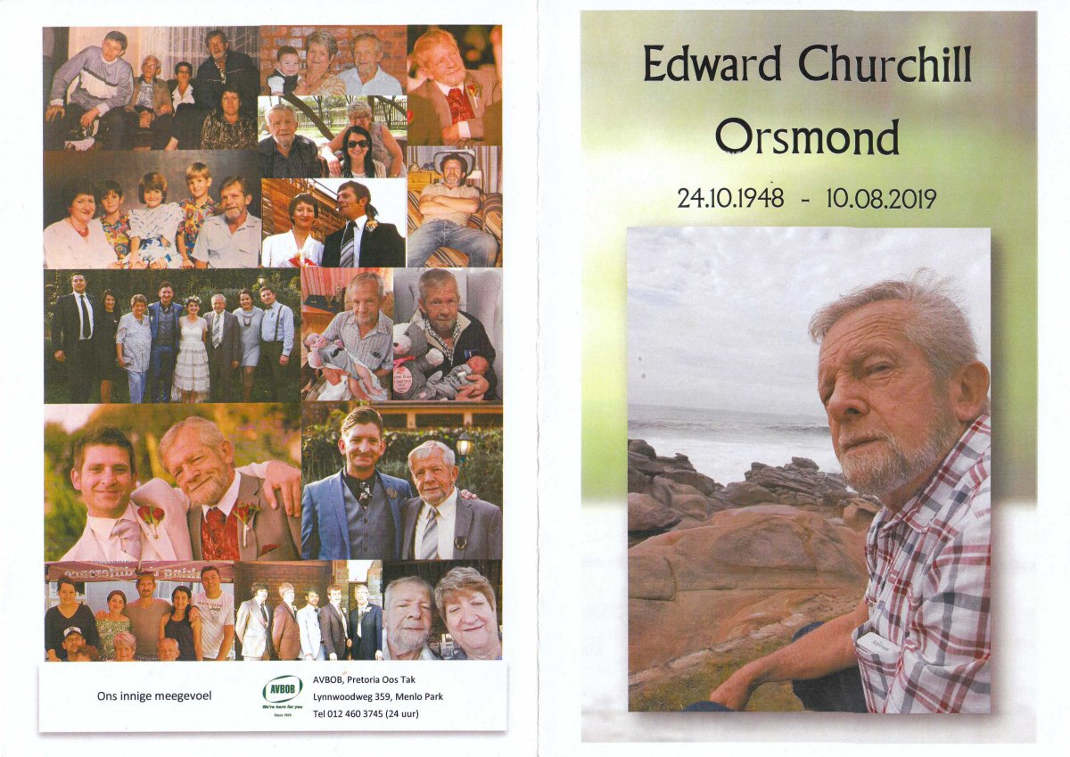 ORSMOND-Edward-Churchill-Nn-Eddie-1948-2019-M-1