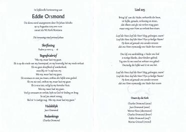 ORSMOND-Edward-Churchill-Nn-Eddie-1948-2019-M-2