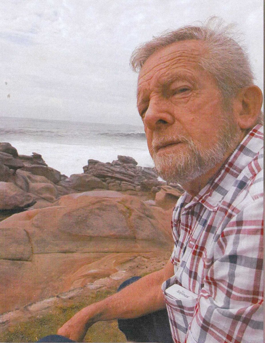 ORSMOND-Edward-Churchill-Nn-Eddie-1948-2019-M-99