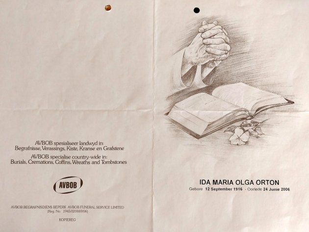 ORTON-Ida-Maria-Olga-nee-Mulder-1916-2006-F_1