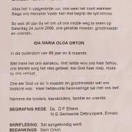 ORTON-Ida-Maria-Olga-nee-Mulder-1916-2006-F_98