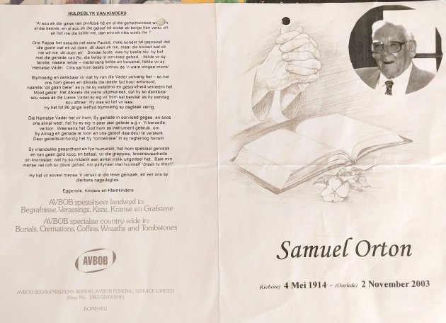 ORTON-Samuel-1914-2003-M_1