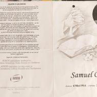 ORTON-Samuel-1914-2003-M_1