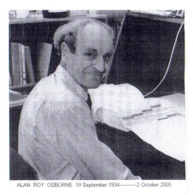 OSBORNE-Alan-Roy-1934-2005-M_1