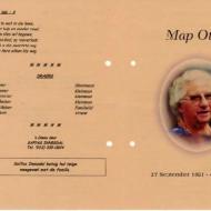 OTTEN-Marretje-Nn-Map-nee-VanHeemert-1921-2003-F_1