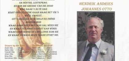 OTTO-Hendrik-Andries-Johannes-1958-2011-M