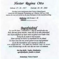 OTTO-Hester-Regina-1917-2005-F_1