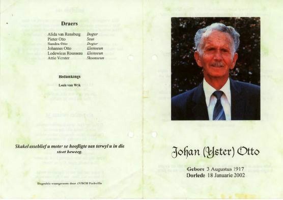 OTTO-Johannes-Lodewicus-Johan-Nn-Yster-1917-2002-M_1