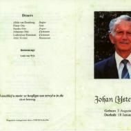 OTTO-Johannes-Lodewicus-Johan-Nn-Yster-1917-2002-M_1