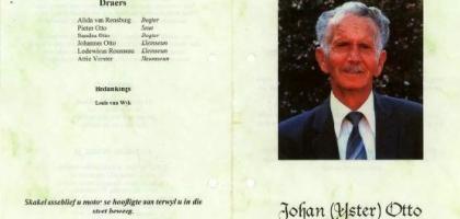 OTTO-Johannes-Lodewicus-Johan-Nn-Yster-1917-2002-M