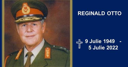OTTO-Reginald-Nn-Reg-1943-2022-LtGenl-M_10