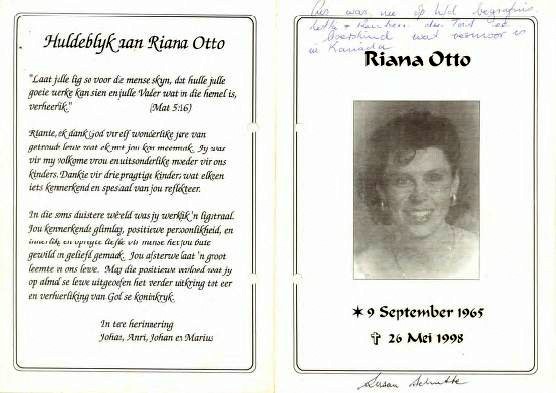 OTTO-Riana-nee-Coetzee-1965-1998-F_1