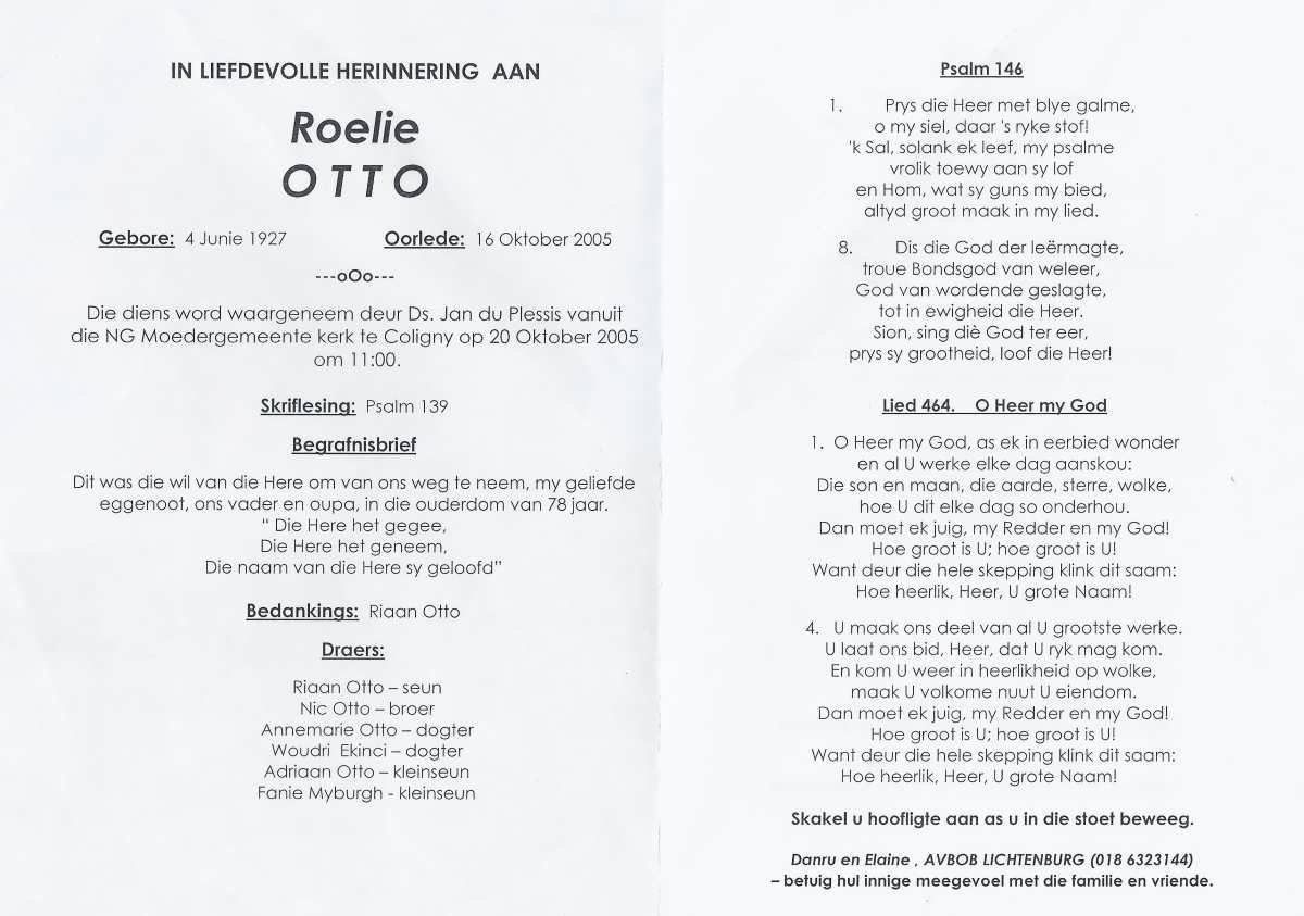 OTTO-Roelie-1927-2005-M_1