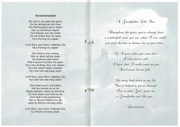 OUDEN-DEN-Aart-Hendrik-Nn-Aart-1936-2013-M_4