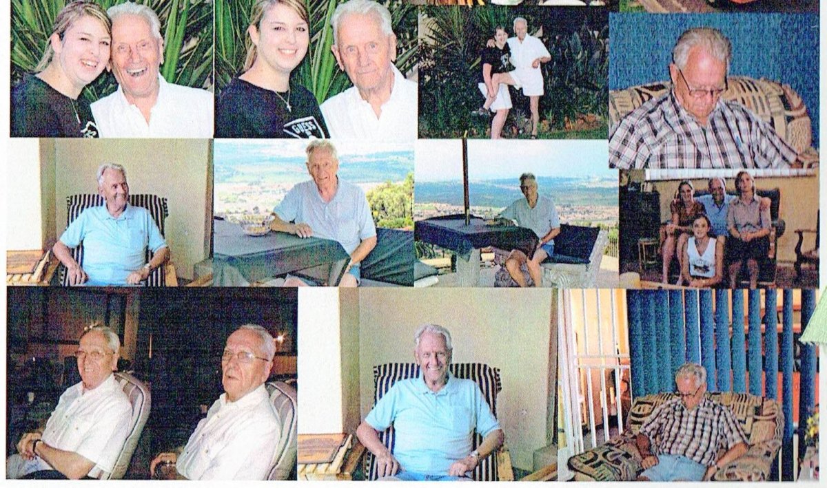 OUDEN-DEN-Aart-Hendrik-Nn-Aart-1936-2013-M_97