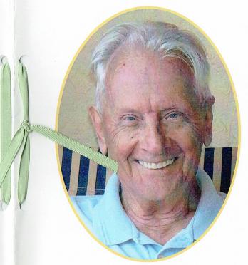 OUDEN-DEN-Aart-Hendrik-Nn-Aart-1936-2013-M_99