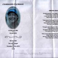 oGORMAN-Charmaine-1962-2010-F_1