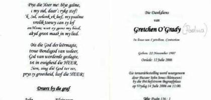 oGRADY-Gretchen-nee-Postma-1907-2006-F