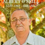 oNEILL-Albert-1963-2017-M_1