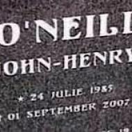 oNEILL-JohnHenry-Nn-Johnty.Jonty-1985-2007-M_1