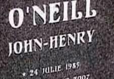 oNEILL-JohnHenry-Nn-Johnty.Jonty-1985-2007-M