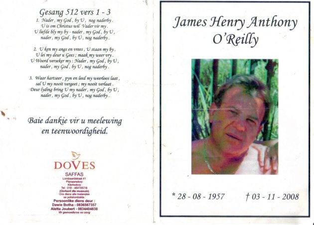 oREILLY-James-Henry-Anthony-1957-2008-M-1